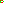Destellos dst-93935
