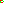 Destellos dst-93936