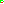 Destellos dst-93940