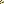 Destellos dst-939400