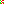 Destellos dst-9394149
