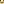 Destellos dst-93942