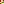 Destellos dst-939425