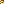 Destellos dst-939436