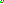 Destellos dst-93944