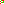 Destellos dst-939440