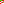 Destellos dst-939441