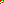 Destellos dst-939445