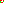 Destellos dst-93945