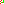 Destellos dst-939454