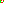 Destellos dst-93946