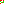 Destellos dst-939506