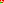 Destellos dst-93952