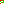 Destellos dst-939524