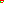 Destellos dst-93953