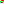 Destellos dst-93954