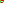 Destellos dst-93955