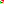 Destellos dst-93956