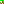 Destellos dst-9396107