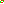 Destellos dst-93962