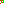 Destellos dst-939625