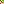 Destellos dst-939628