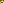 Destellos dst-93963