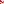 Destellos dst-939634