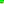 Destellos dst-93964