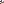 Destellos dst-939641