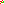 Destellos dst-939644