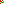 Destellos dst-939645
