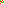 Destellos dst-939646