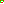 Destellos dst-93966