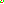 Destellos dst-93970
