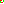 Destellos dst-93972