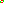 Destellos dst-93976