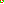 Destellos dst-93977