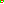 Destellos dst-93978
