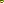 Destellos dst-93979