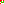 Destellos dst-939902