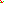 Destellos dst-93994