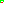 Destellos dst-93995