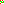 Destellos dst-939961