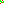 Destellos dst-939962