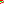 Destellos dst-939963