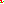Destellos dst-93998