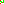 Destellos dst-940003