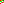 Destellos dst-940005