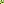 Destellos dst-940006
